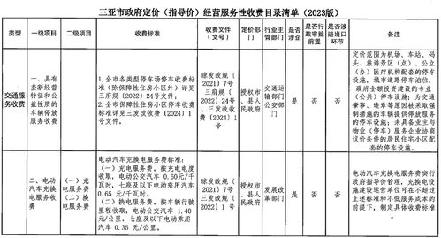 广西律师收费标准全解析，透明化服务，合理化费用