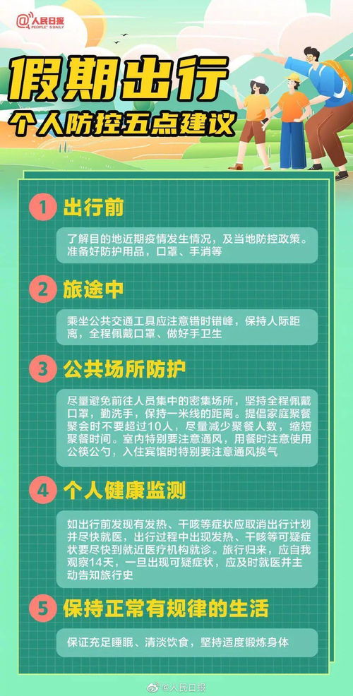 外地车进京指南，政策解读与实用出行建议