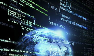 信息网络传播权，数字时代的版权保护与挑战