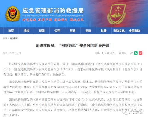 娱乐管理条例，保障娱乐活动秩序与安全的指南