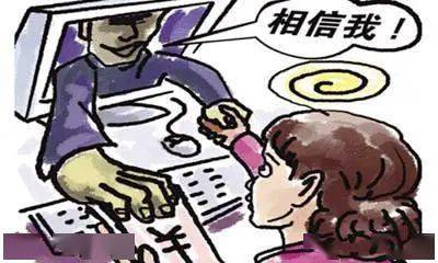 甜蜜的陷阱，一名男童的棒棒糖昏迷事件