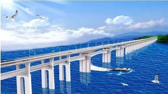 跨越国界的桥梁，海外劳务输出公司的机遇与挑战