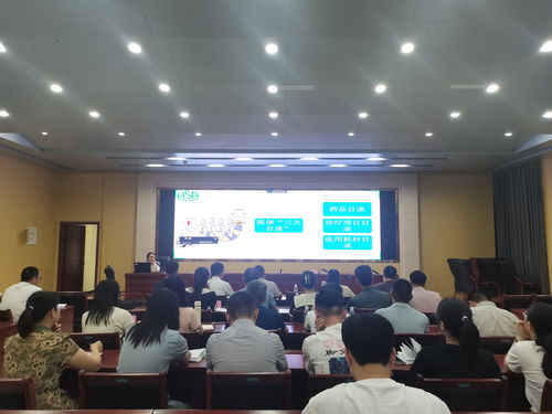 五华县社保局，您的生活保障专家
