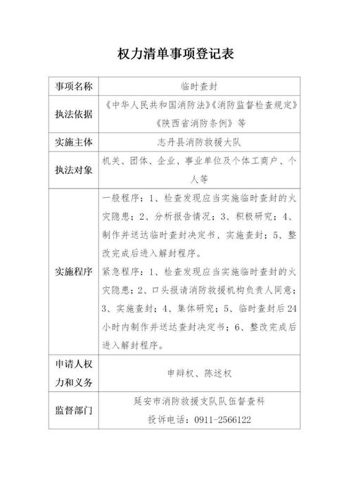 土建工程队，城市发展的坚实基石