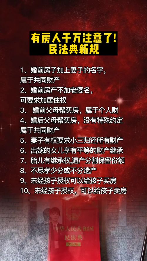 法律知识格言大全，智慧的火花，照亮正义之路