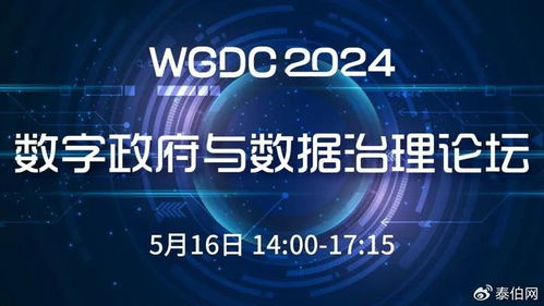 探索智慧的火花，法律相关格言的深刻内涵与实践价值