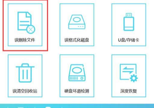 了解档案所在地，重要性、寻找方法及管理技巧