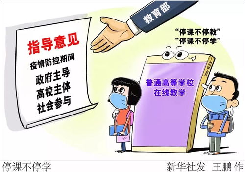高校绩效工资，激励与挑战的平衡艺术