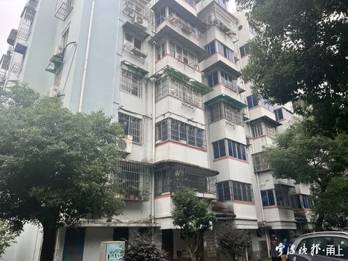 封闭住宅小区，现代城市生活的隐秘角落