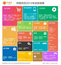 佛山QQ女，网络时代的社交现象与文化反思