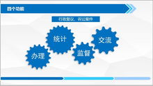 智慧法治，未来法律职业的新方向