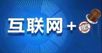 智慧司法服务平台，法律服务的新纪元