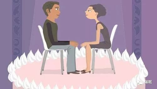 婚姻中的界限与信任，当伴侣面对外界诱惑时