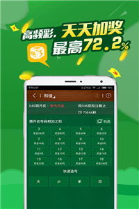 揭秘一码一肖期期公开中特，彩票预测的真相与误区