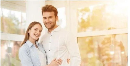 家庭和谐与界限，当老婆提出不寻常的要求时