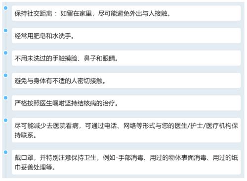 全面解析，机动车保险种类及其重要性