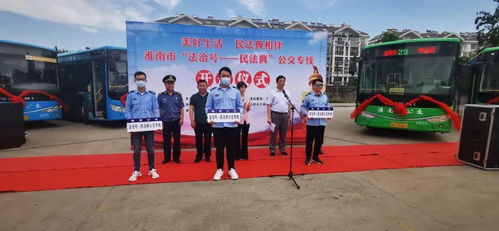 法治之笔，如何用艺术描绘法律的力量