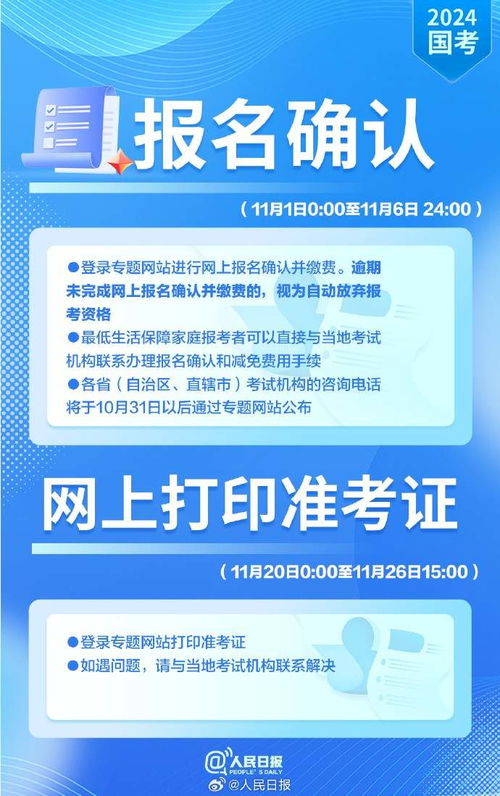 合肥市工商局年检，全面解读与操作指南