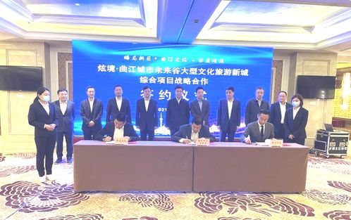 上海户籍查询，解锁城市生活的金钥匙