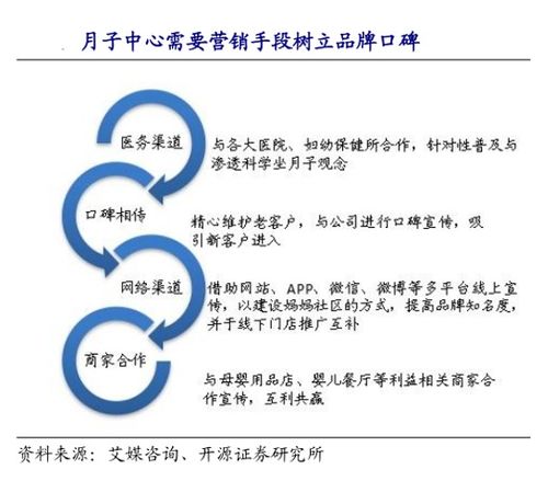 社会抚养费退出历史，公平与进步的新时代