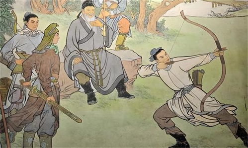 水烟，传统习俗与现代争议