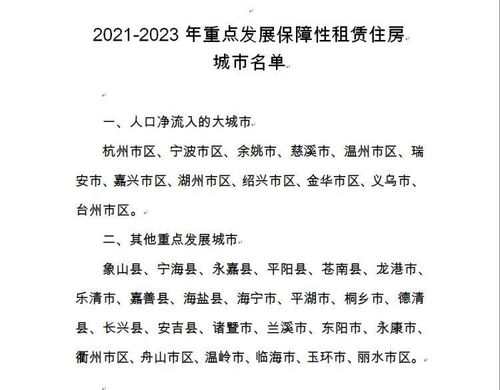 丽水房屋出租，市场动态、策略与实用指南