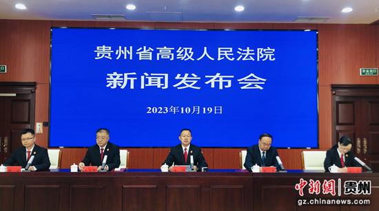 产业园法律服务方案，构建全面保护网
