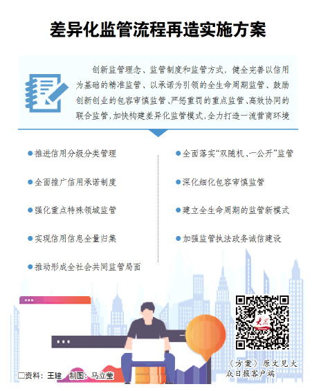 四川省委办公厅，政策解读与地方发展新动向