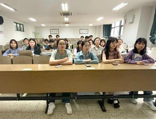 打造企业成长的法律盾牌，产业园法律服务方案范文解析