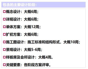 深入解析计划生育手术证明，重要性、办理流程与常见问题解答