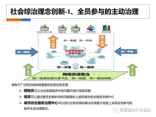 深入解析计划生育手术证明，重要性、办理流程与常见问题解答