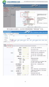 沈阳工商年检网上申报，流程、要点与操作指南