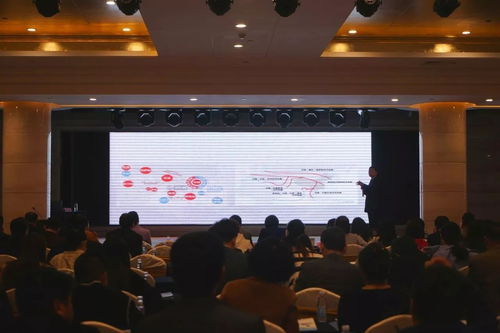 威海出国劳务，机遇与挑战并存的海外就业之路