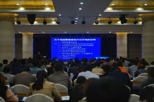 威海出国劳务，机遇与挑战并存的海外就业之路