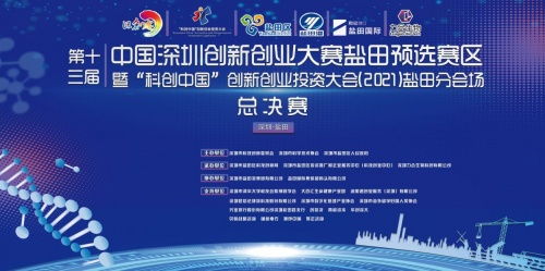 打造未来，智慧养老商业计划书的创新与实践