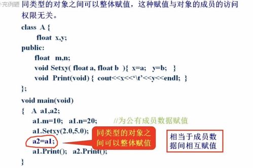 打造完美法人代表简历，关键要素与实用技巧