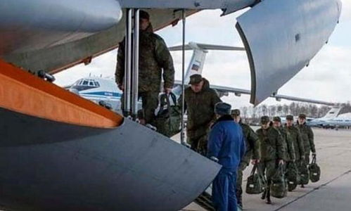 意大利抗疫前线，24名医生的牺牲与不朽精神