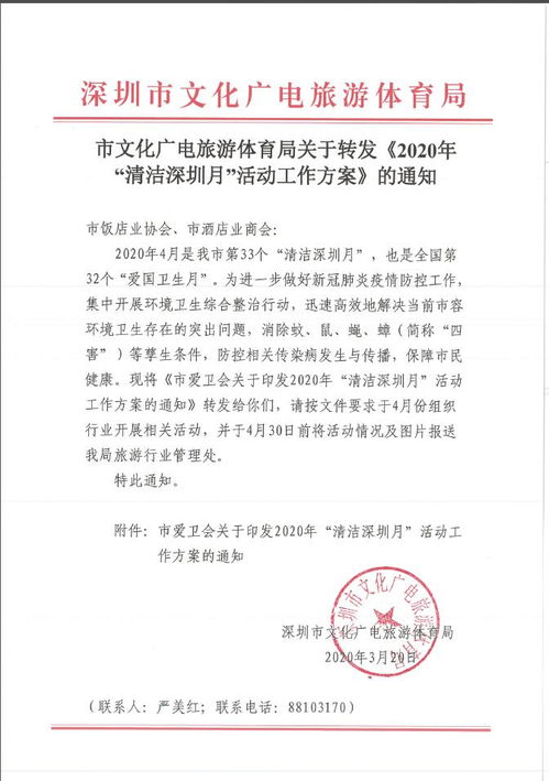 劳务工管理办法，保障权益，促进和谐劳动关系