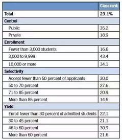 轻松搞定户口申请，一份指南，让你的申请书脱颖而出
