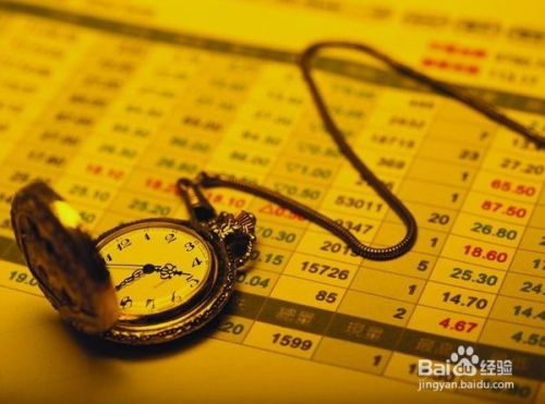 不动产投资，财富增长的稳健之选