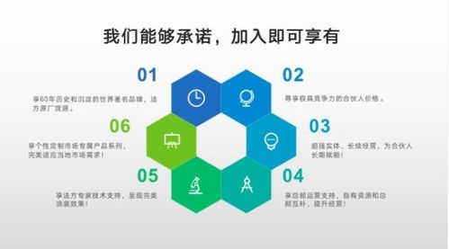 深度解析，如何高效进行被执行人查询及应对策略