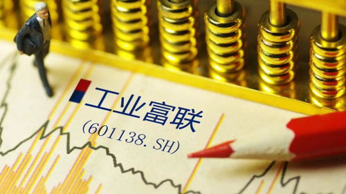 民营企业的特点，活力、创新与挑战