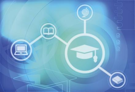 探索智慧法学专业的未来，技术与法律的交汇点