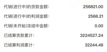 灵活理财，定期存款的提前支取指南