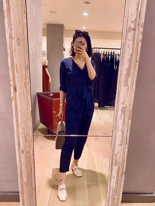 生活小助手，个人委托书的魔力与魅力