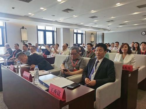 智慧法律平台，未来法律服务的新篇章