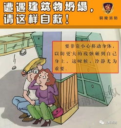 长春楼房坍塌事件，了解原因、预防措施与应对策略