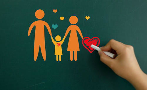 招商银行重大疾病保险，您的健康守护者