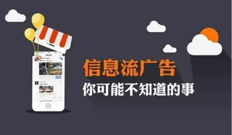法律咨询新纪元，如何通过自媒体平台有效推广法律服务