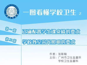 掌握法律文书制作的精髓，专业技巧与实用指南